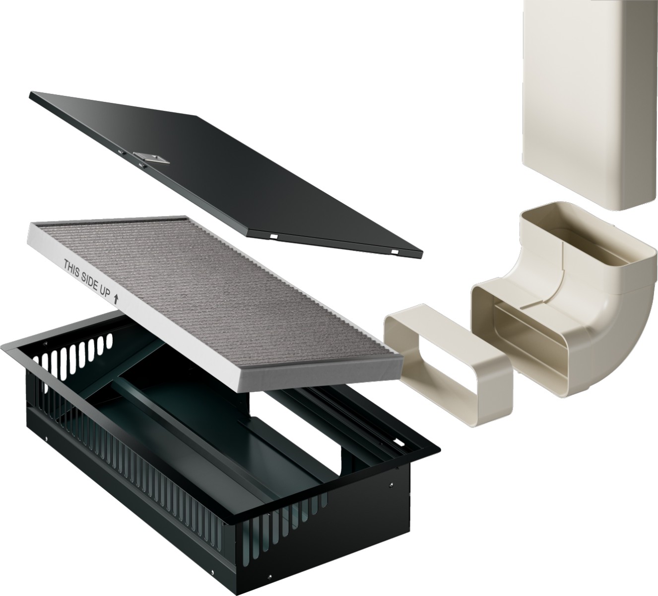 Аксессуары