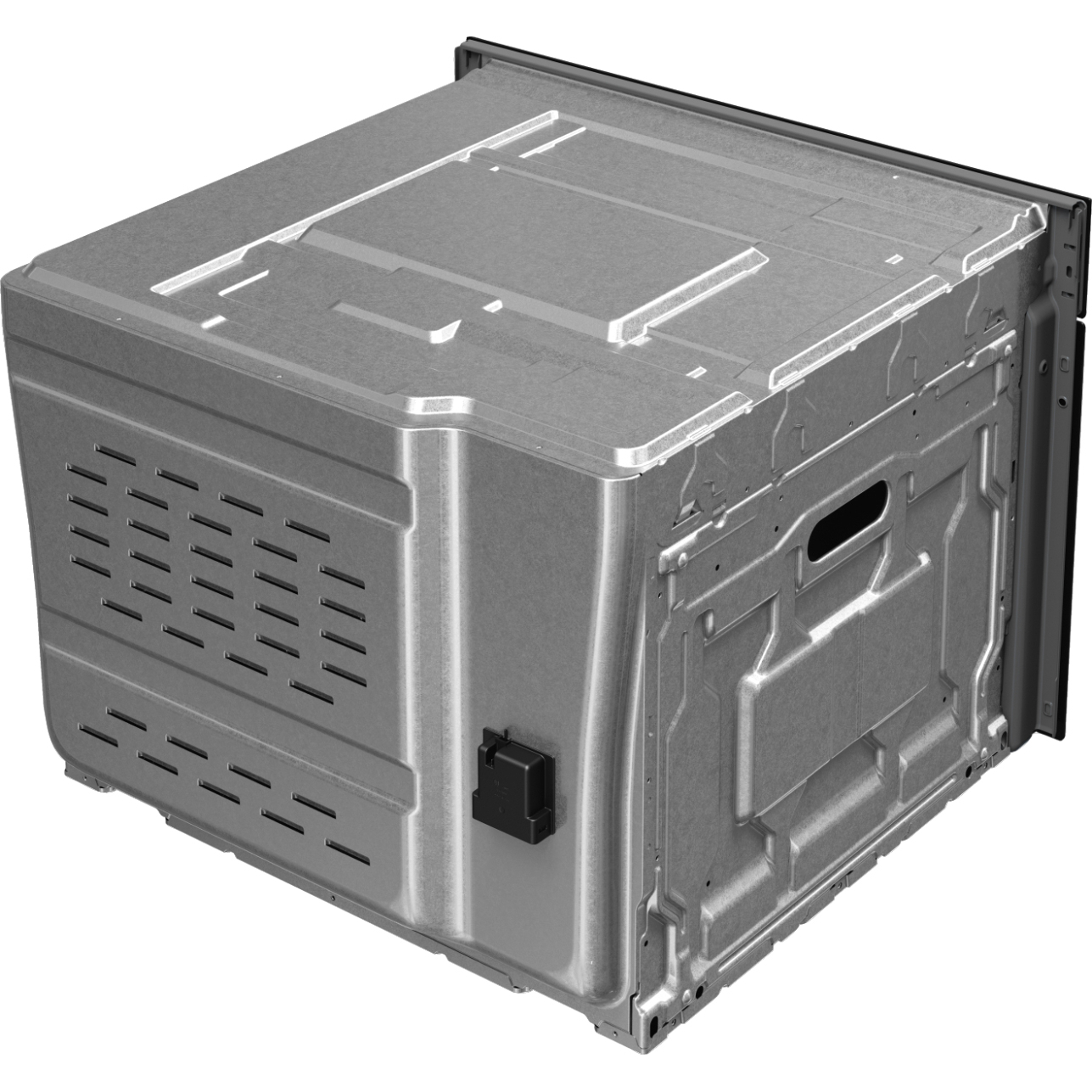 Духовой шкаф ASKO OCM54BGH