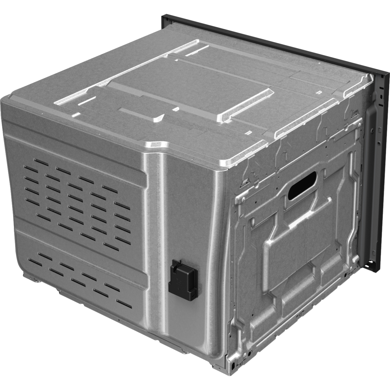Духовой шкаф ASKO OCM64GSH