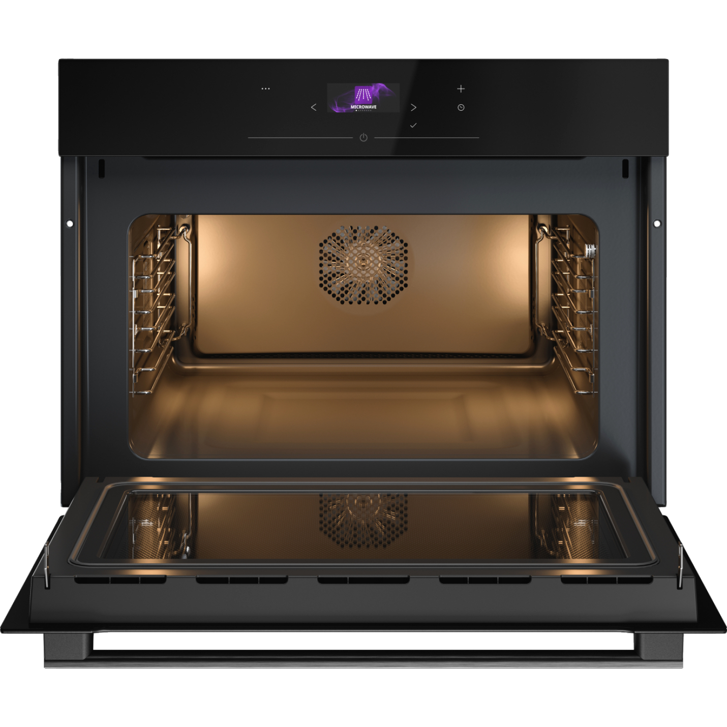 Микроволновая печь ASKO OM24BGH