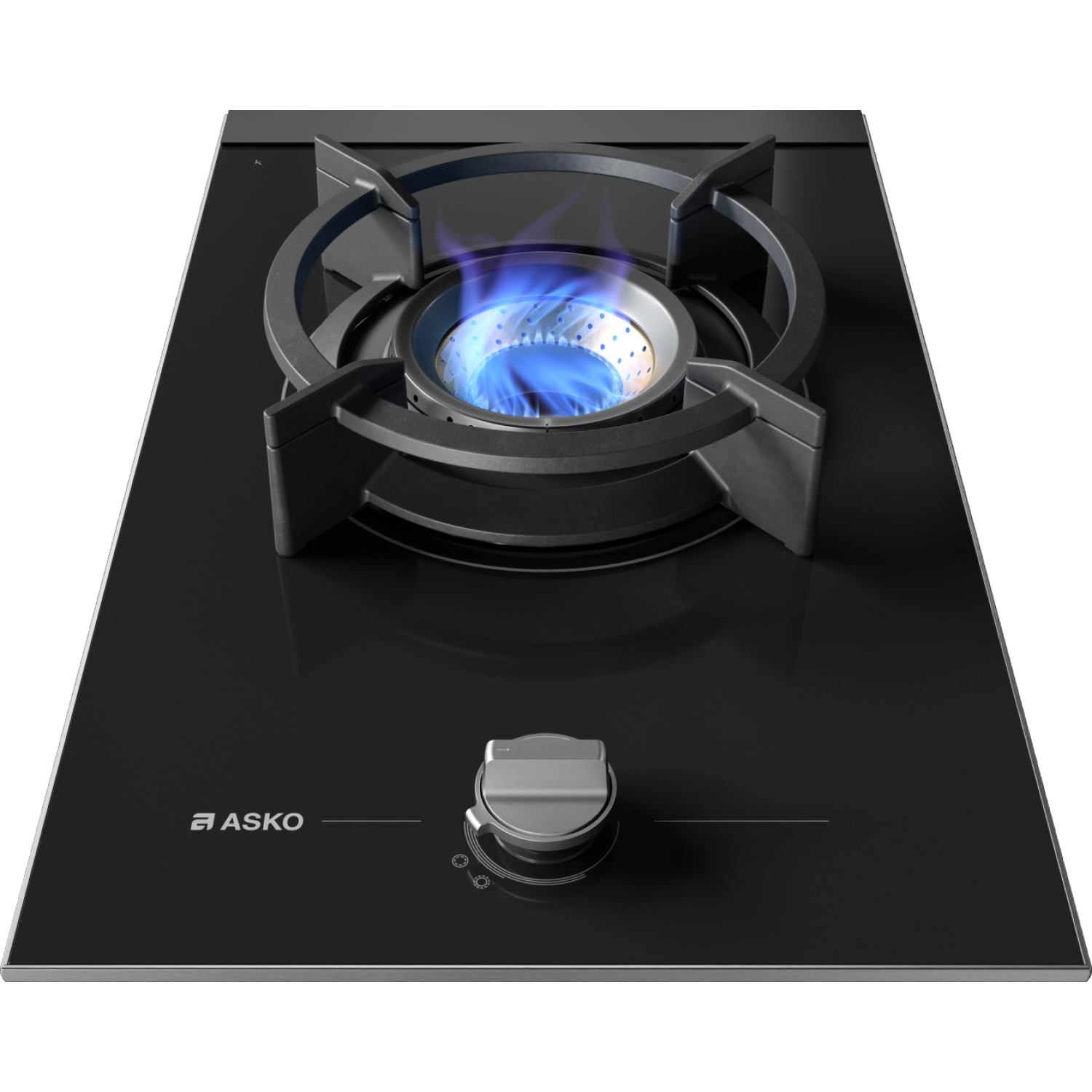 Варочная панель ASKO HG8313BGB1