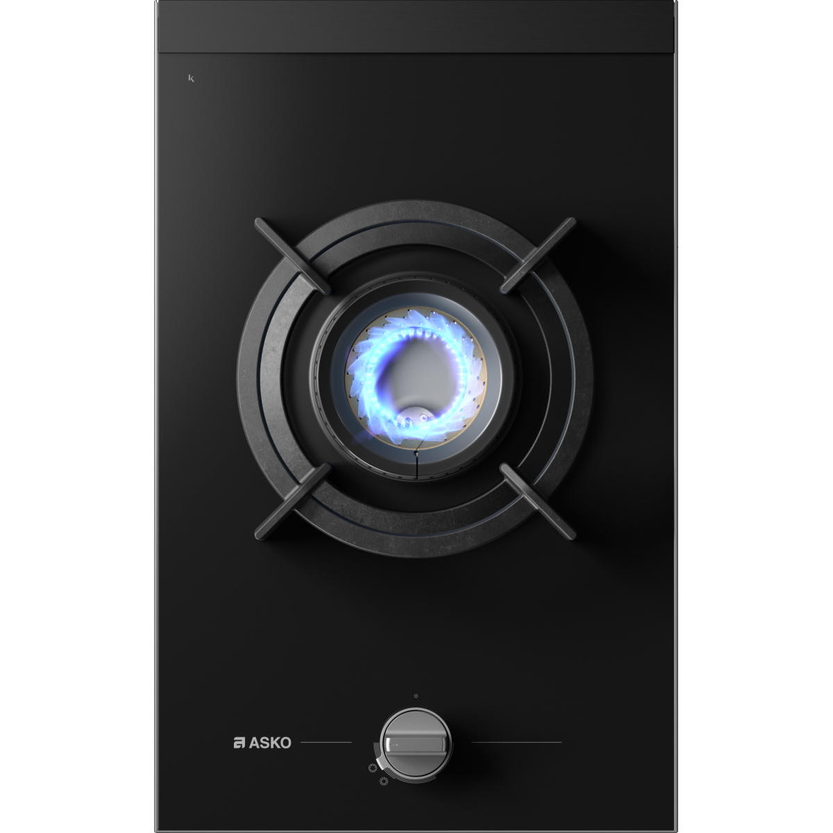 Варочная панель ASKO HG8313BGB1