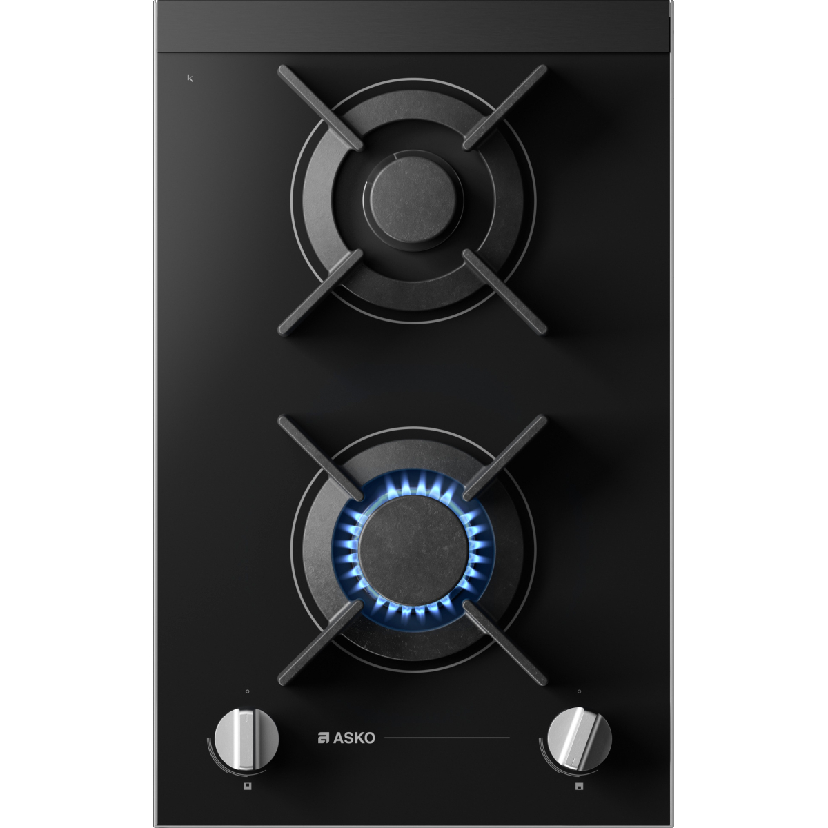 Варочная панель ASKO HG8320BGB1