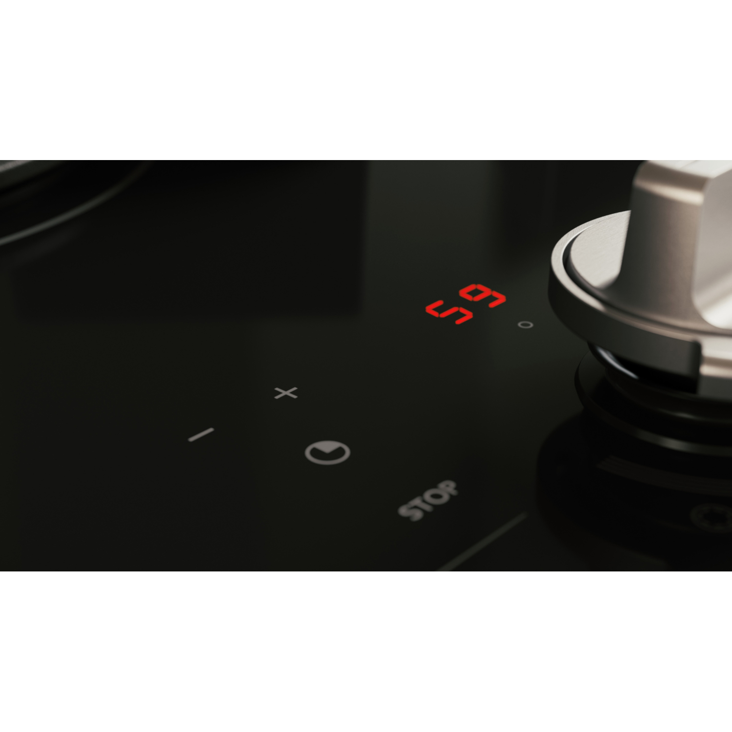 Варочная панель ASKO HG8320BGB1