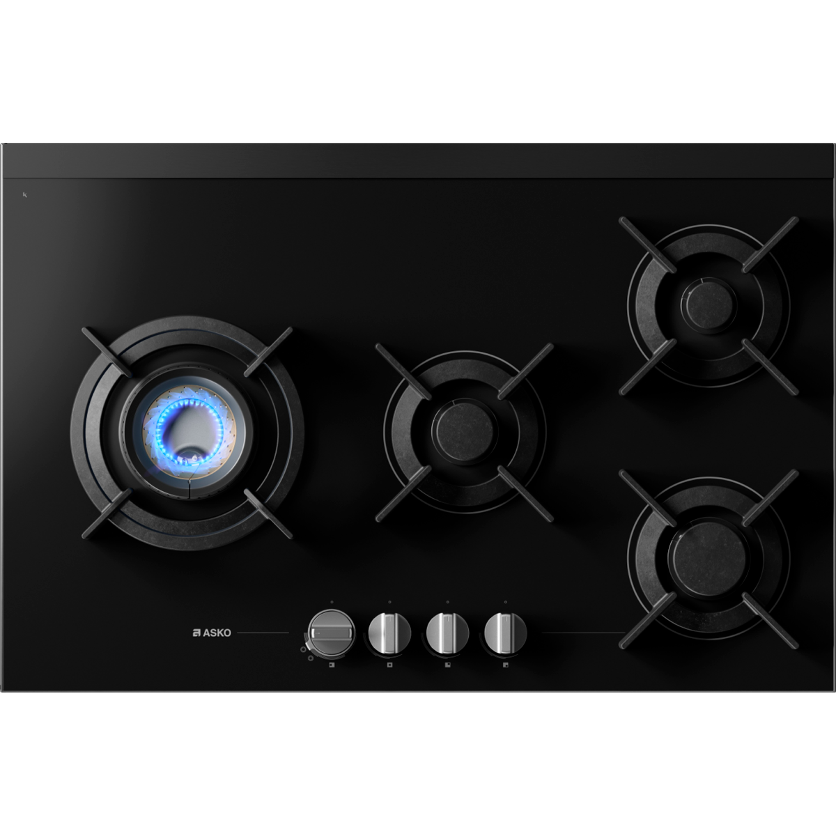 Варочная панель ASKO HG8843BGB1