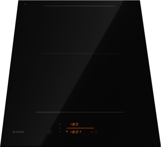 Варочная панель ASKO HI5320FBG1