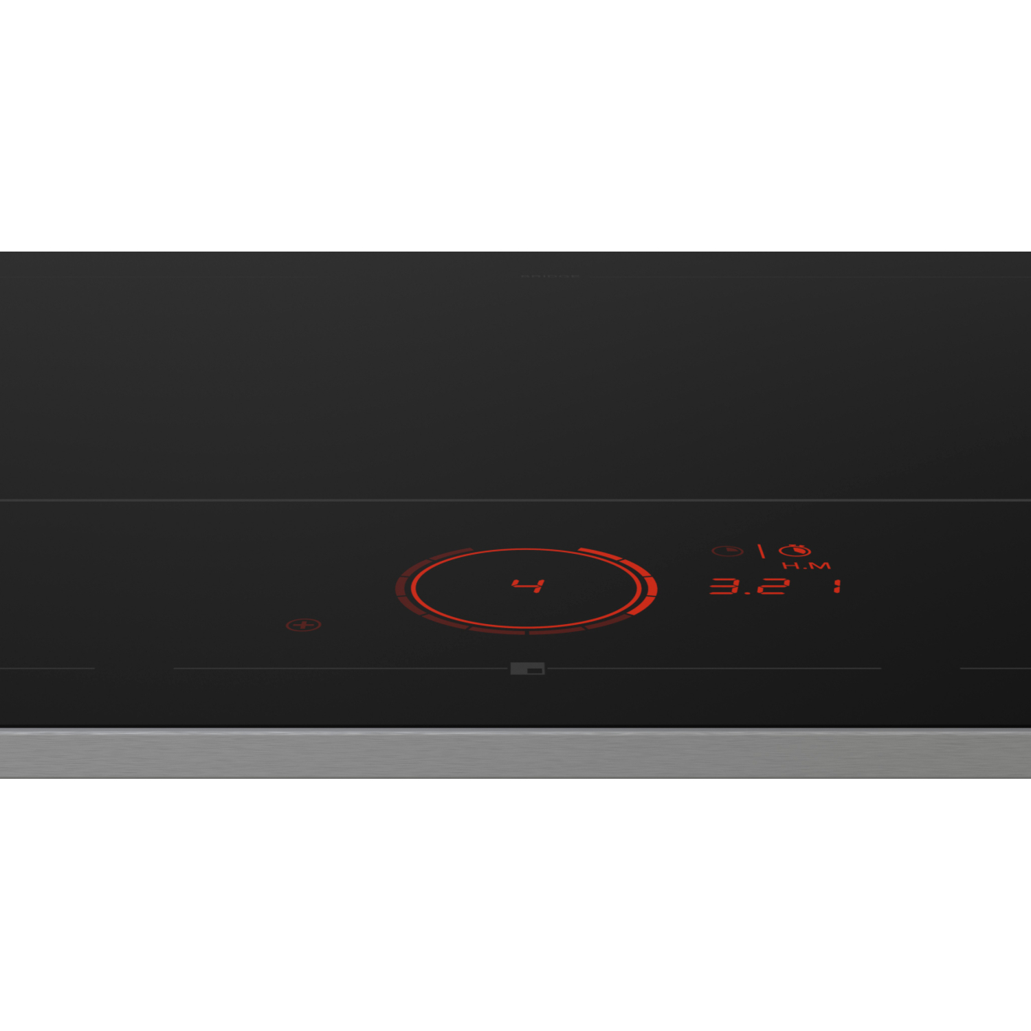 Варочная панель ASKO HID956GC