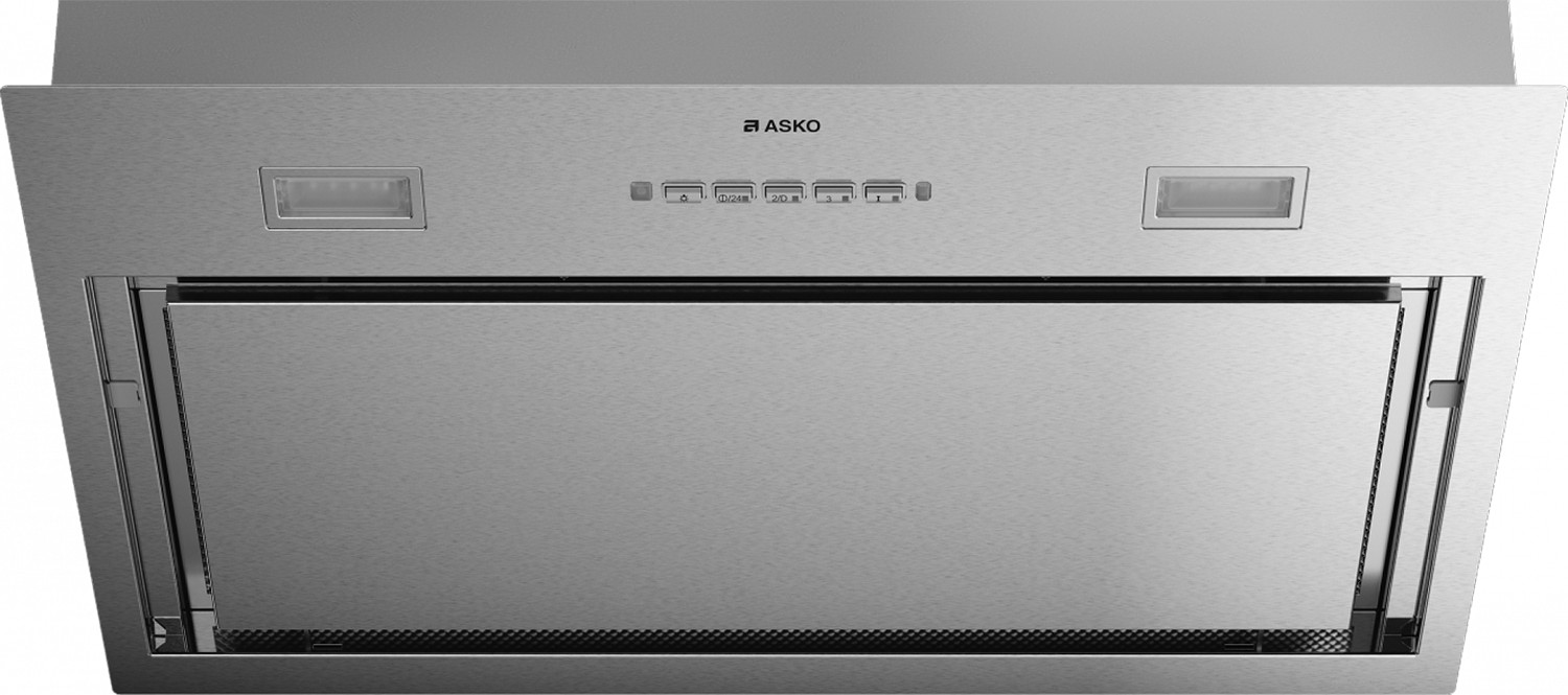 Вытяжка ASKO CC4525SEU