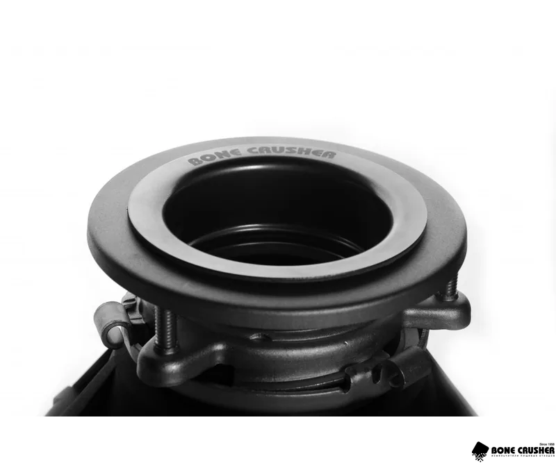 Измельчитель пищевых отходов Bone Crusher BC 610