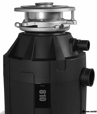 Измельчитель пищевых отходов Bone Crusher BC 810