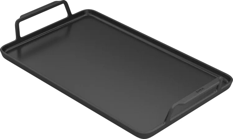 Grill-pan