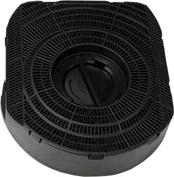 Угольный фильтр для Elibloc HT Elica CFC0140122