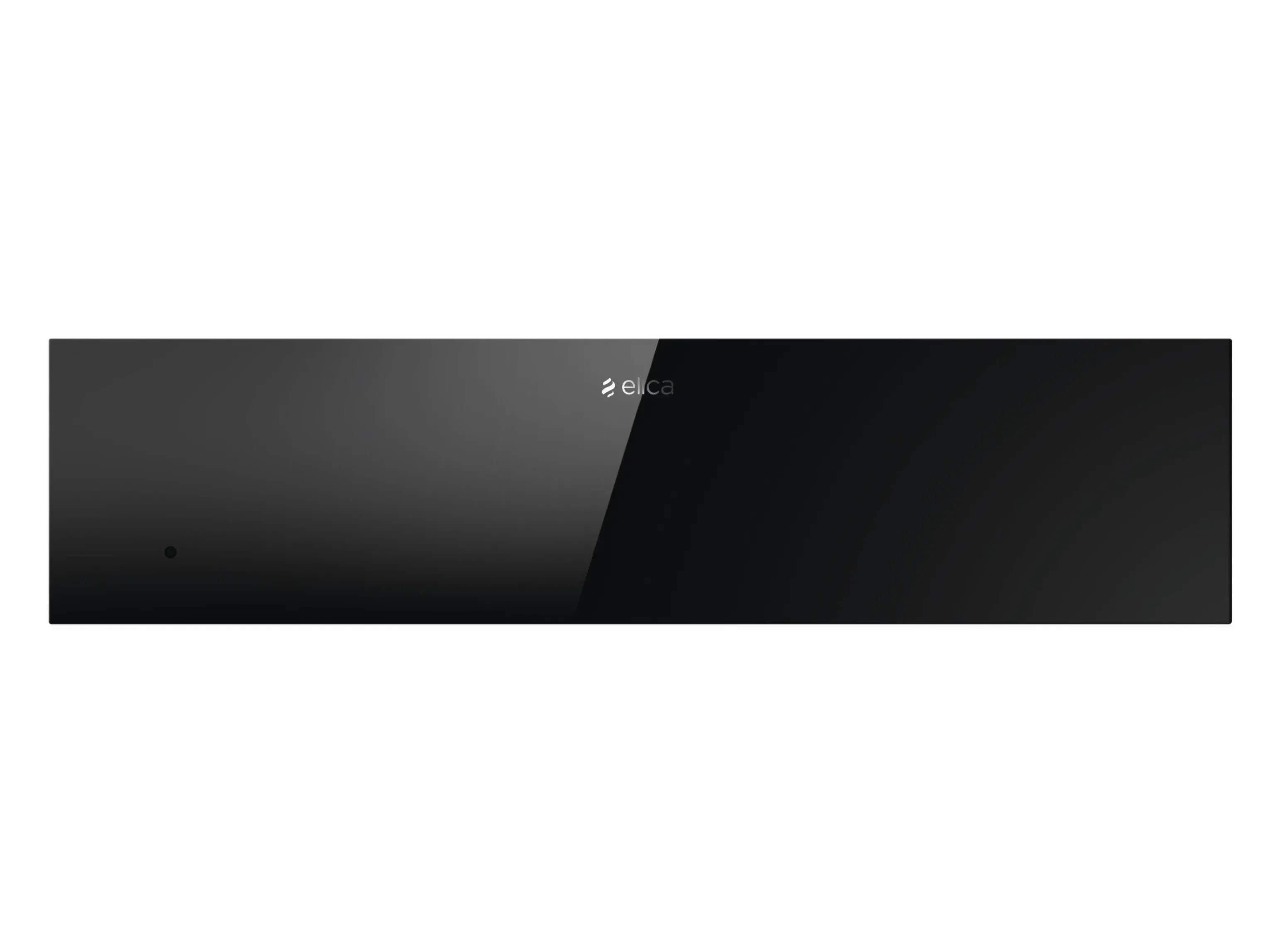 Другая техника
