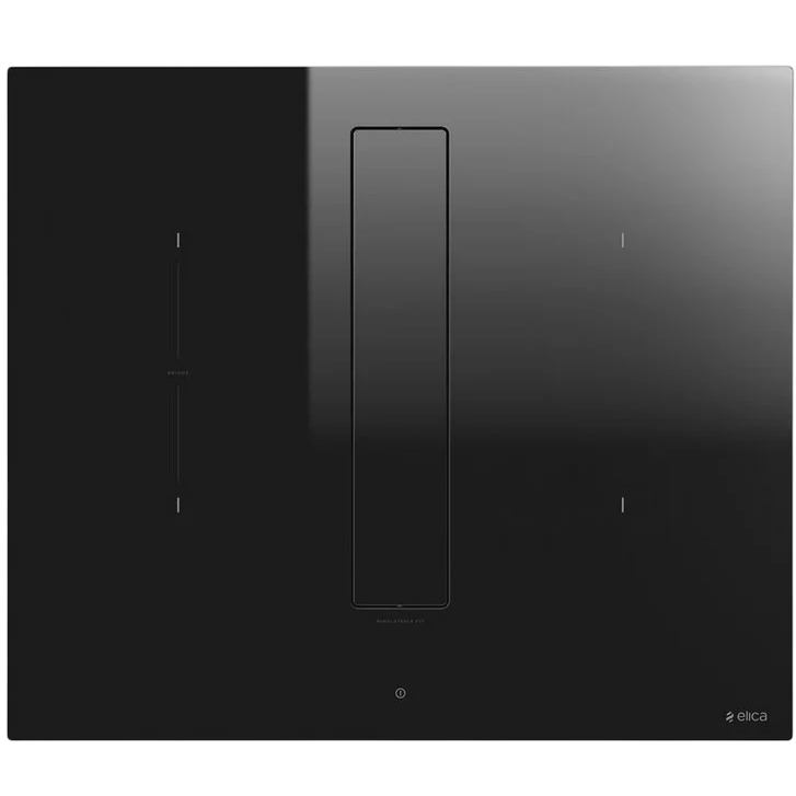 Варочная панель Elica NIKOLATESLA FIT BL/A/60-PRF0167053