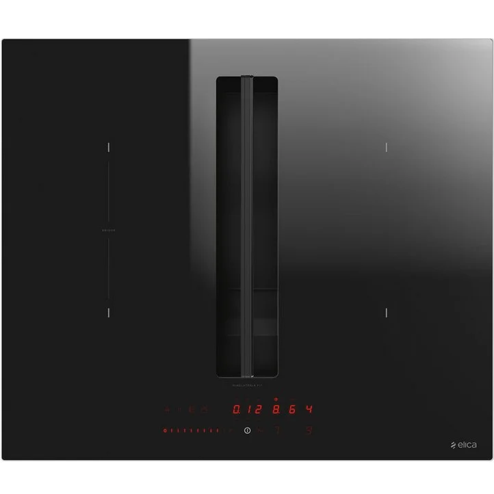 Варочная панель Elica NIKOLATESLA FIT BL/A/60-PRF0167053