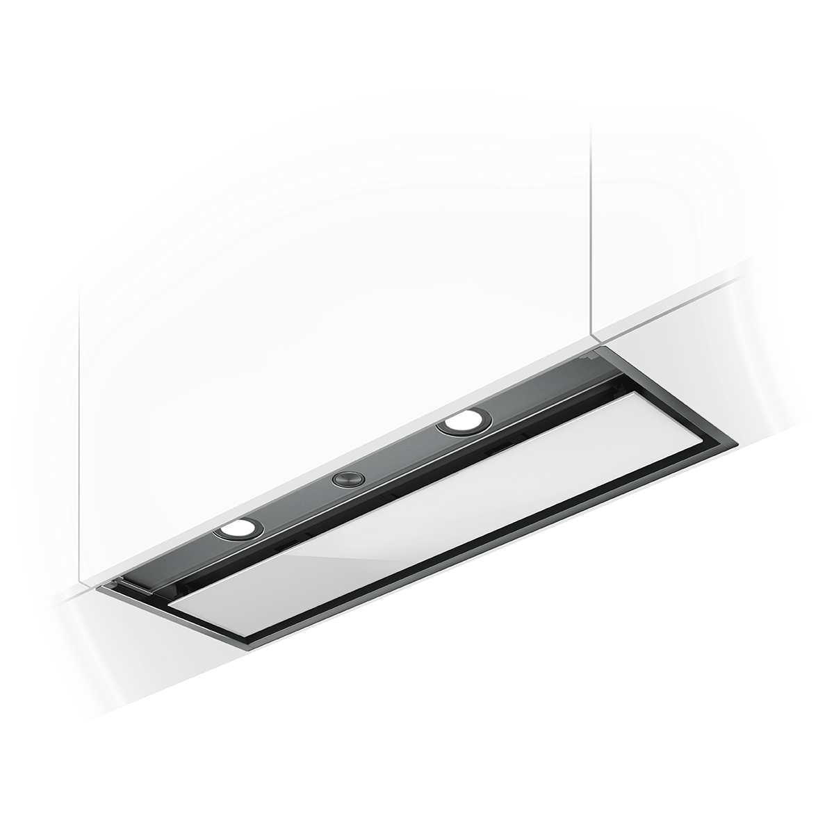 Вытяжка Elica BOX IN PLUS IXGL/A/90-PRF0097796A