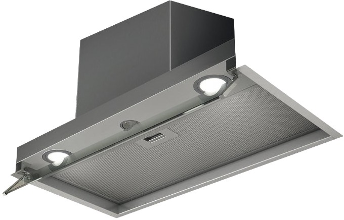 Вытяжка Elica BOXIN IX/A/60-PRF0097835B