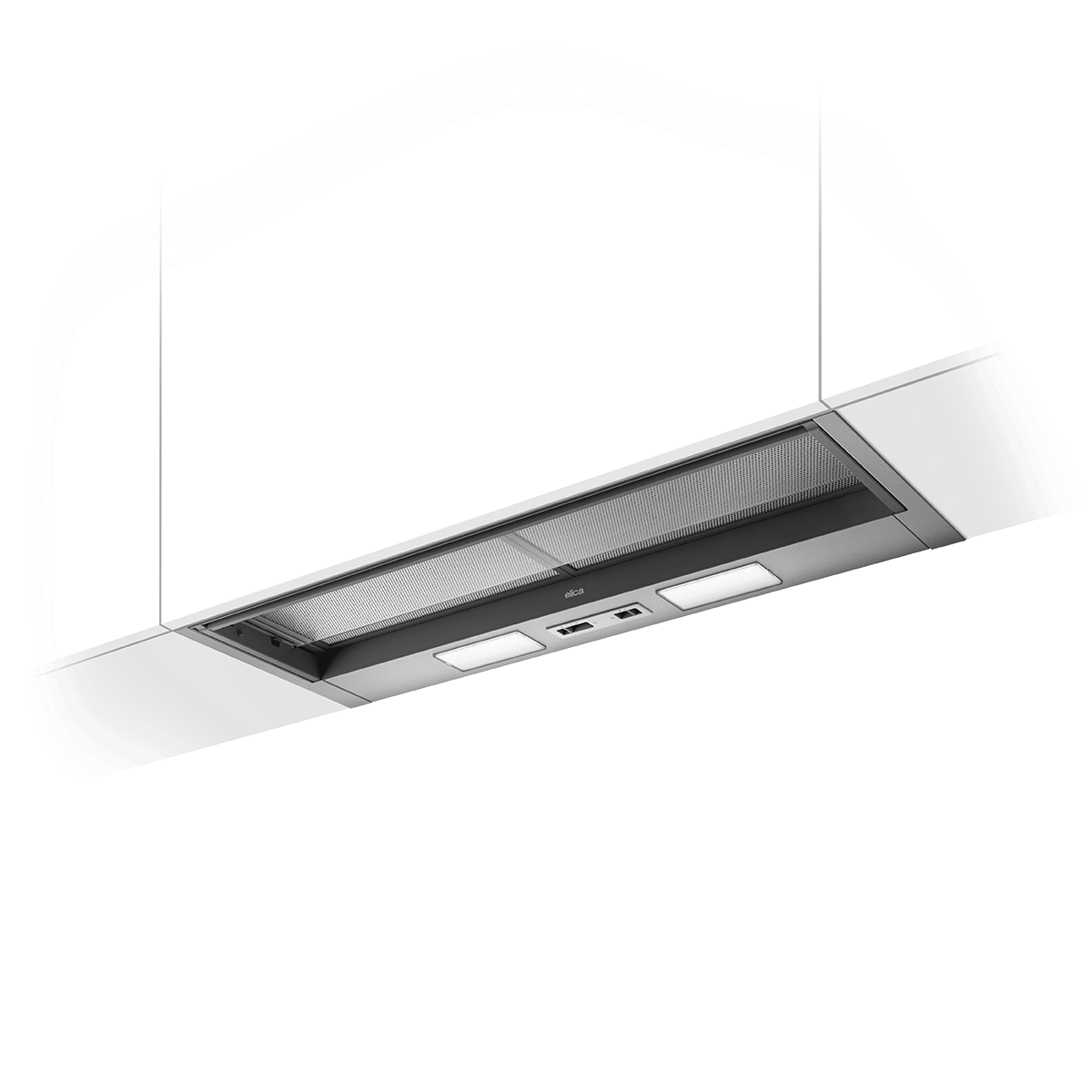 Вытяжка Elica CIAK 2.0 GR/A/90-PRF0181898