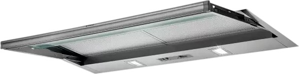 Вытяжка Elica CIAK 2.0 GR/A/90-PRF0181898