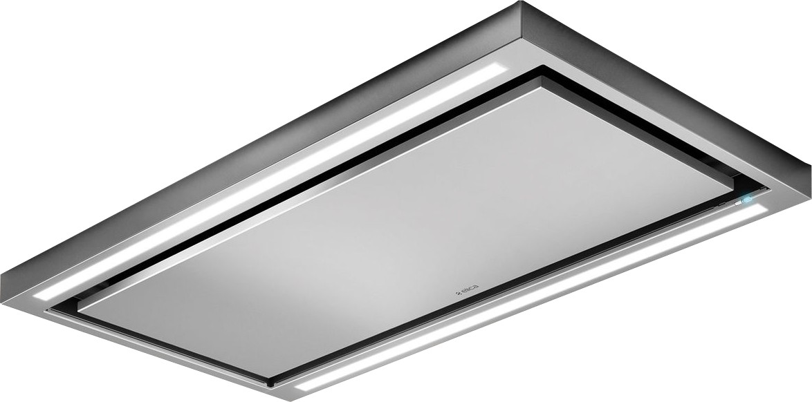 Вытяжка Elica CLOUD SEVEN IX/A/90-PRF0142094A