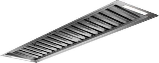 Вытяжка Elica CT35 PRO IX/A/120-PRF0183210