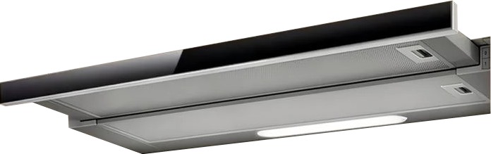 Вытяжка Elica ELITE 14 LUX GRVT/A/90-PRF0098879B