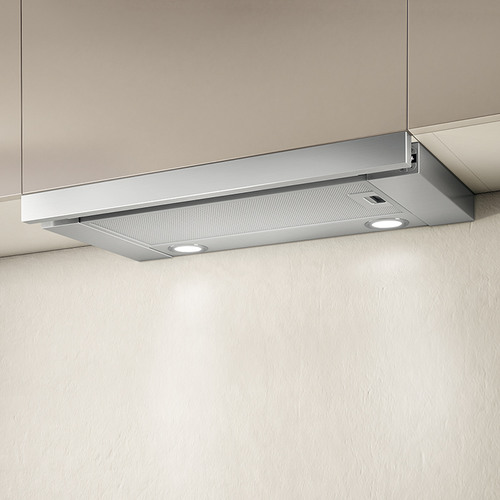 Вытяжка Elica ELITE 26 IX/A/90-PRF0038812B