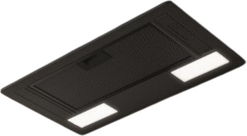 Вытяжка Elica ERA C BL/A/52-PRF0166822