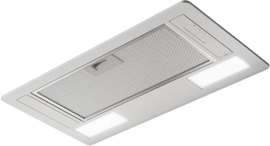 Вытяжка Elica ERA C WH/A/52-PRF0142716