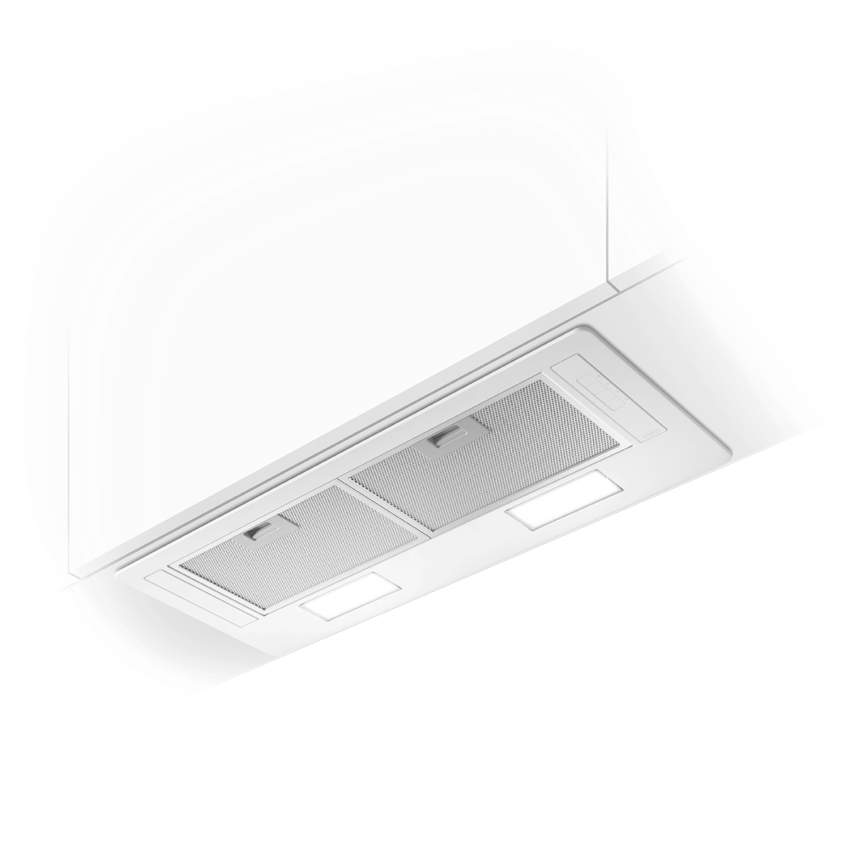 Вытяжка Elica ERA C WH/A/72-PRF0142728