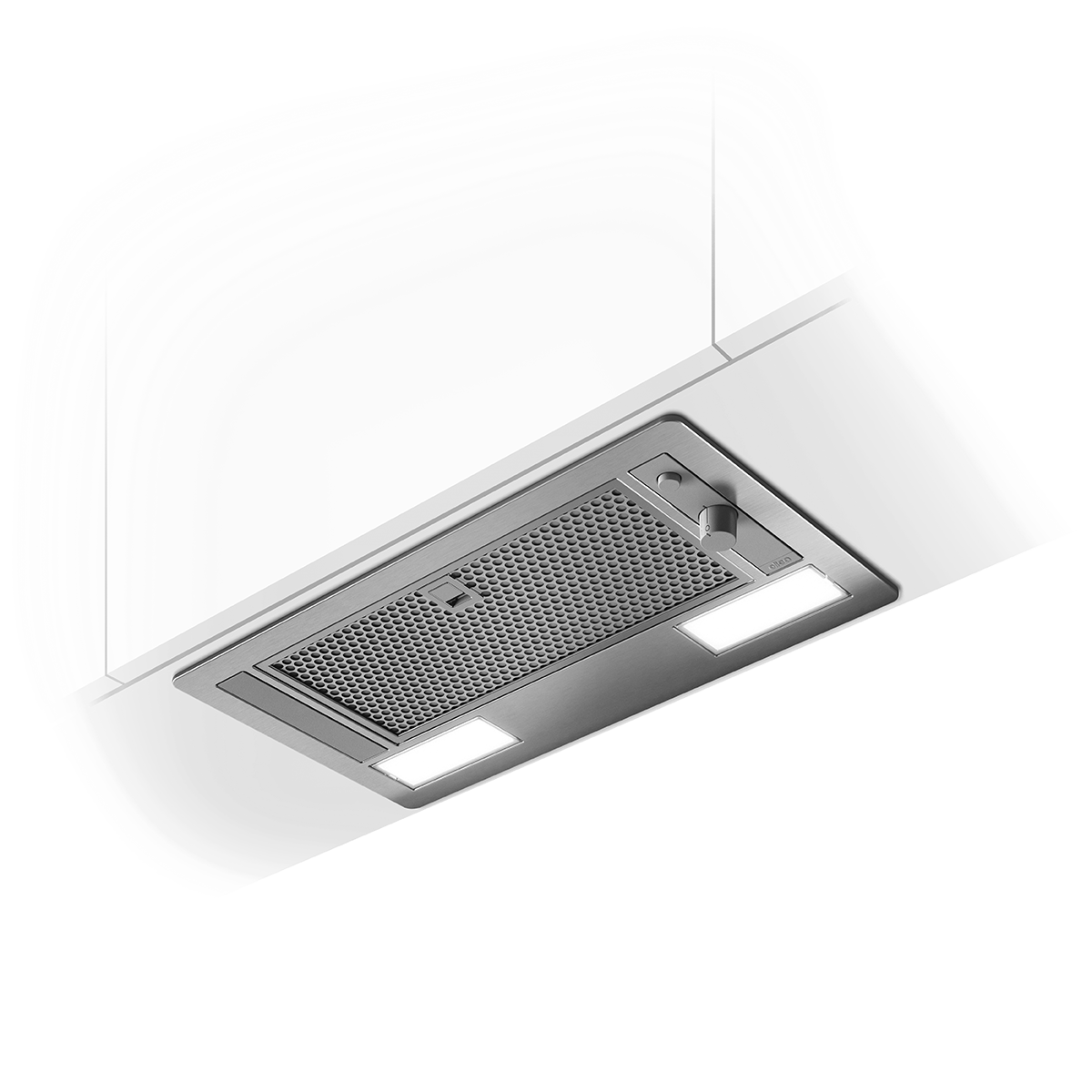 Вытяжка Elica ERA S IX/A/72-PRF0142744