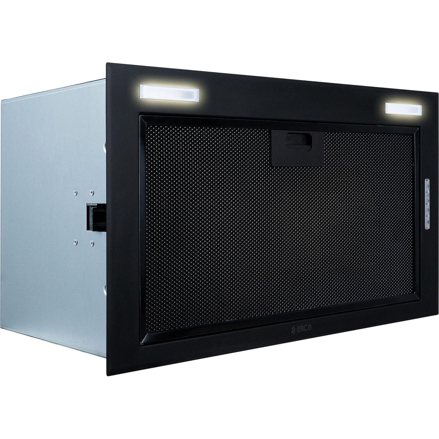 Вытяжка Elica FOLD BL MAT/A/52-PRF0181960