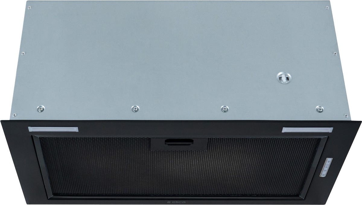 Вытяжка Elica FOLD BL MAT/A/52-PRF0181960