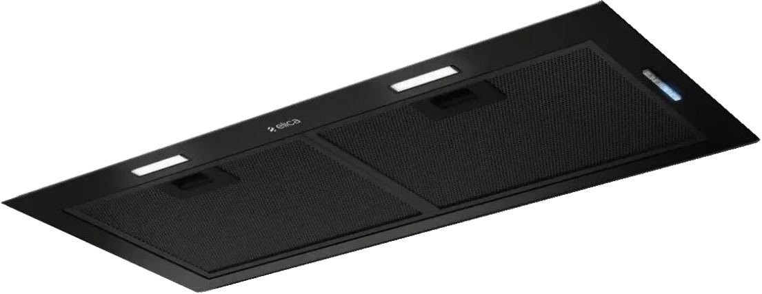 Вытяжка Elica FOLD BL MAT/A/72-PRF0181961