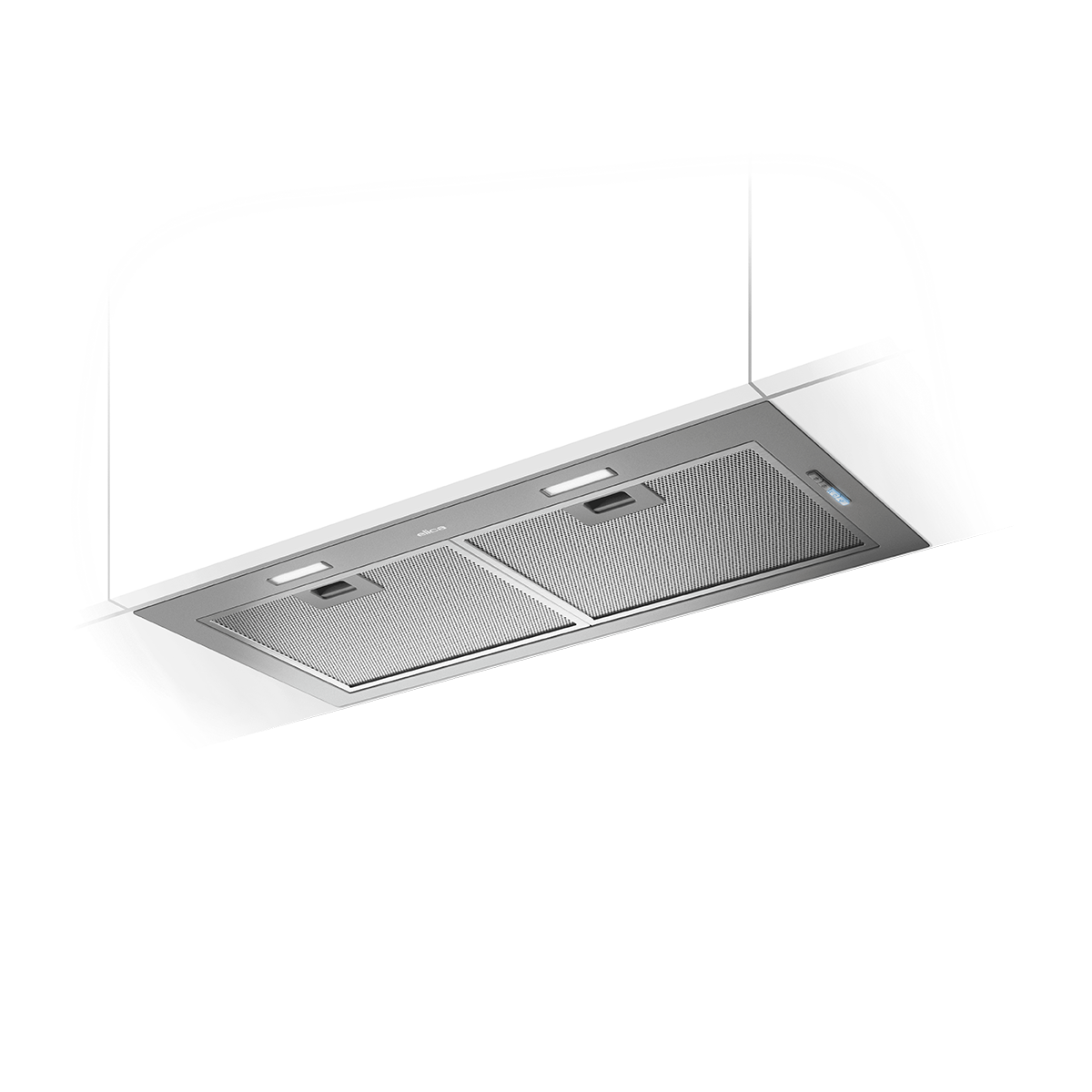 Вытяжка Elica FOLD GR/A/72-PRF0180820