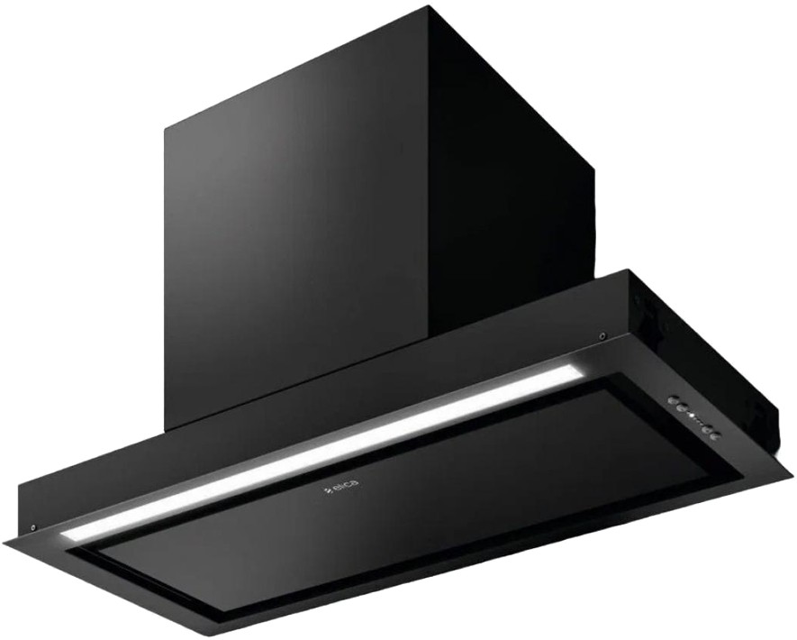 Вытяжка Elica HIDDEN 2.0 BL MAT/A/72-PRF0197747