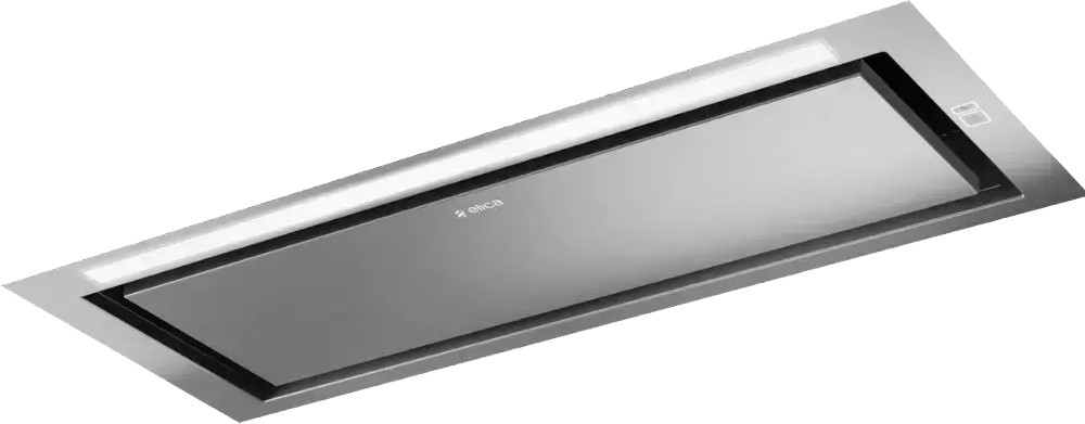 Вытяжка Elica HIDDEN 2.0 IX/A/72-PRF0095073A