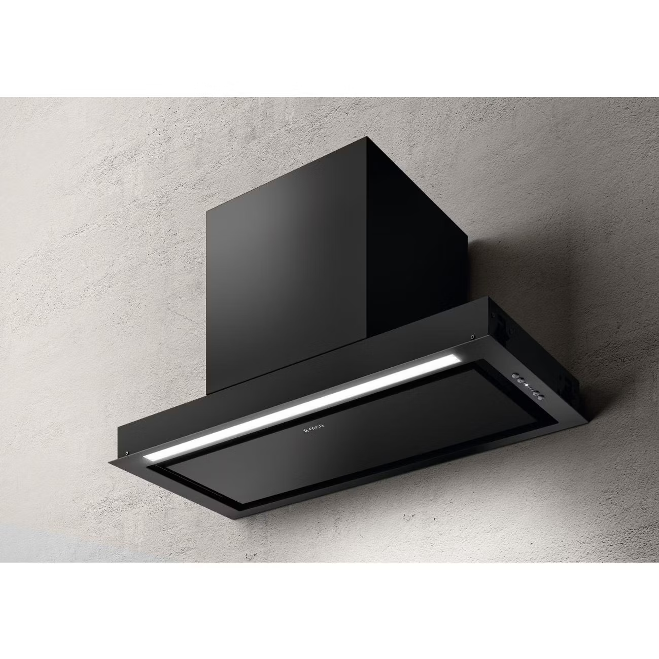 Вытяжка Elica HIDDEN ADV PLUS @ BLGL/A/72-PRF0184107A