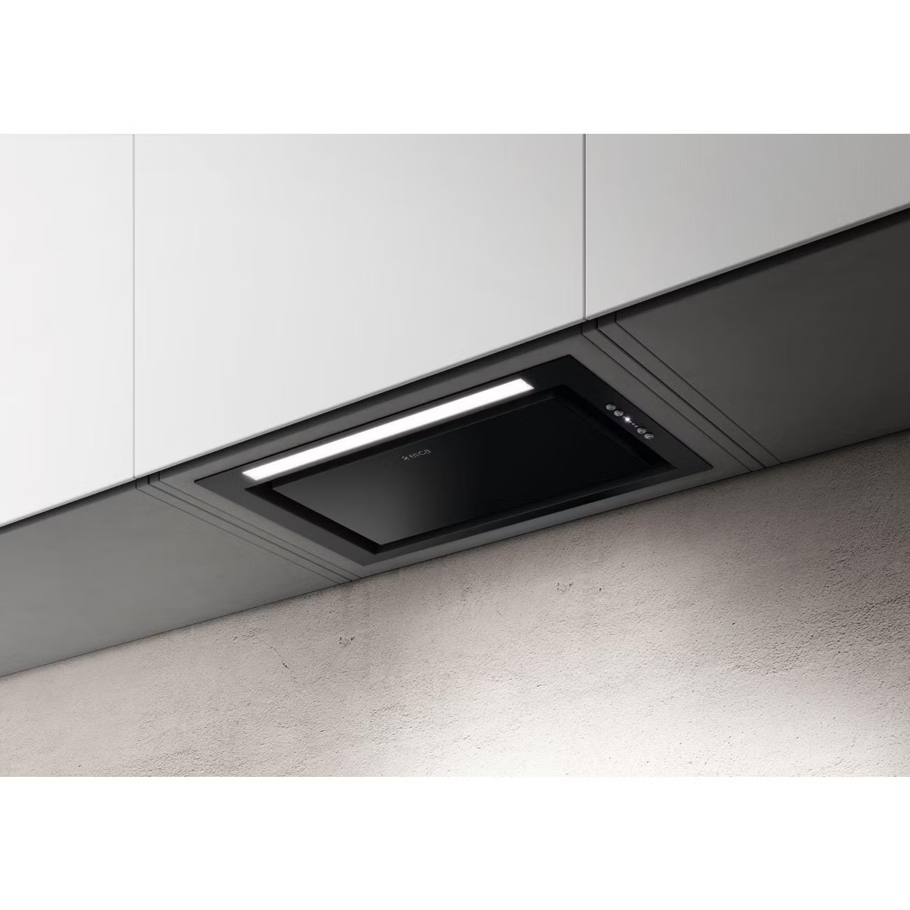 Вытяжка Elica HIDDEN ADV PLUS @ BLGL/A/72-PRF0184107A
