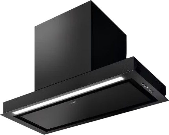 Вытяжка Elica HIDDEN ADV PLUS @ BLGL/A/72-PRF0184107A