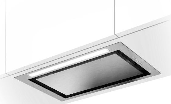 Вытяжка Elica HIDDEN ADV PLUS @ IX/A/52-PRF0180299A