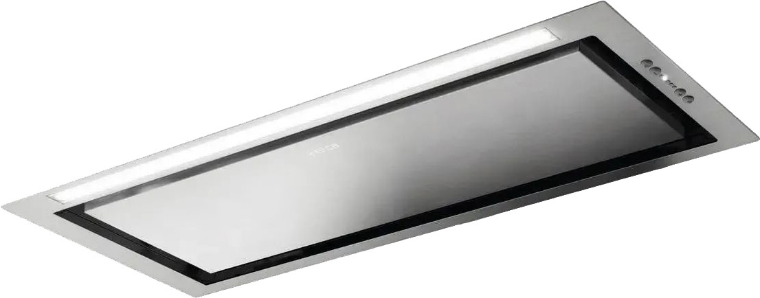 Вытяжка Elica HIDDEN ADV PLUS @ IX/A/72-PRF0182867A