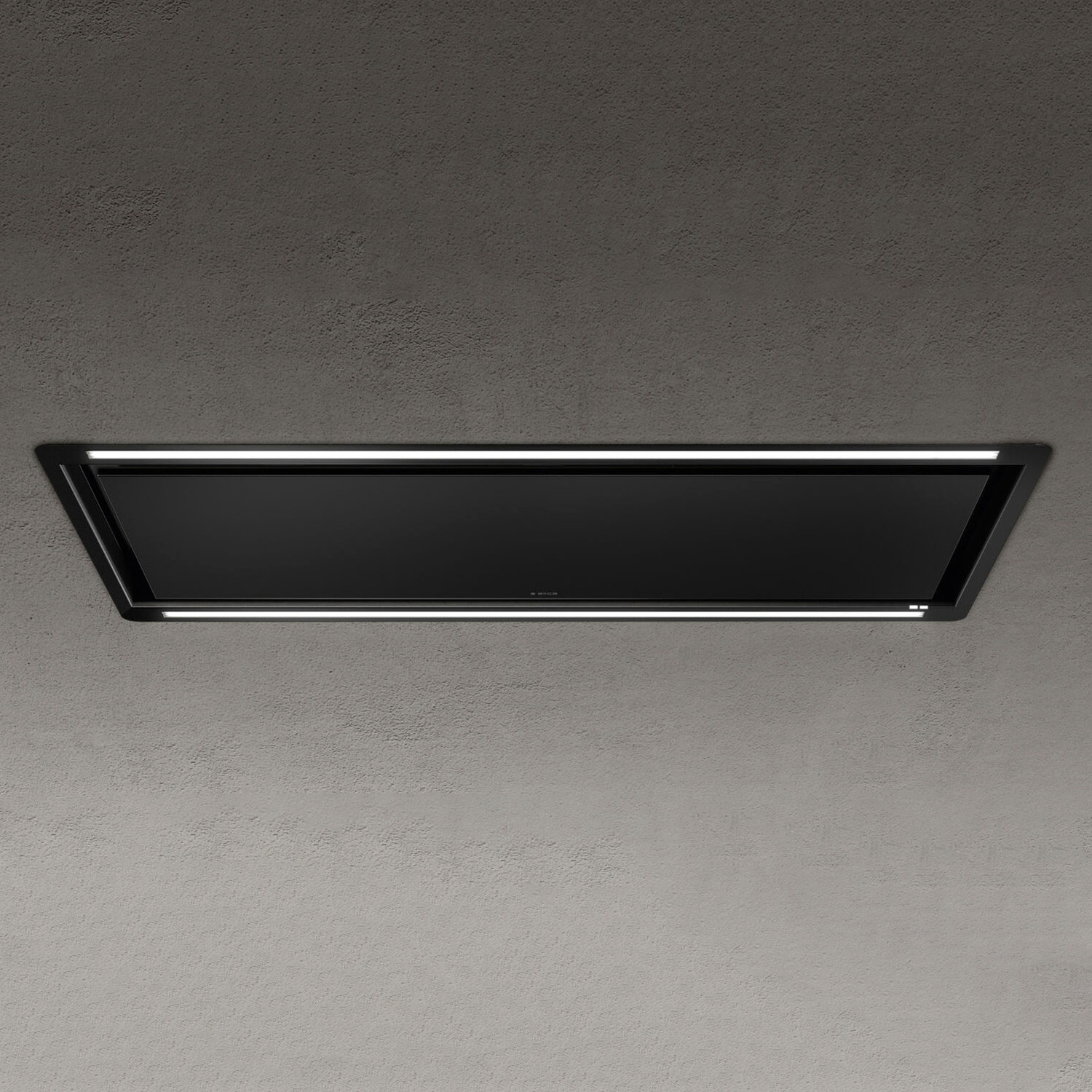 Вытяжка Elica HILIGHT-X H16 BL/A/100-PRF0173443A