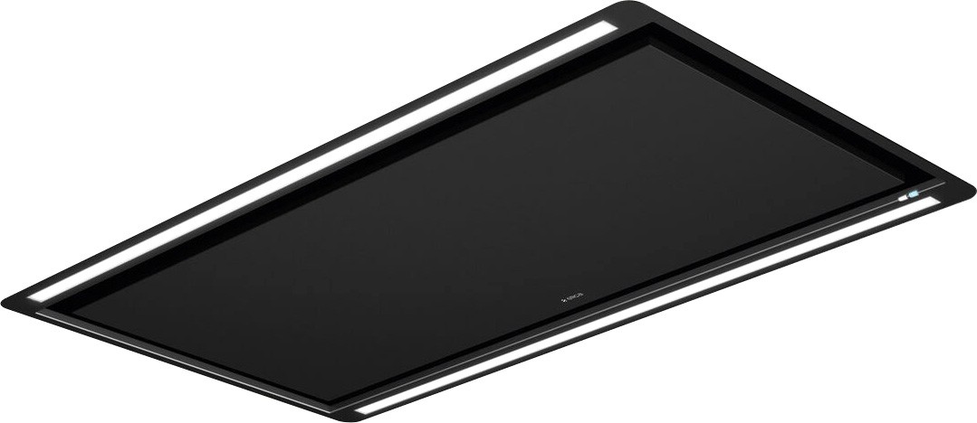 Вытяжка Elica HILIGHT-X H16 BL/A/100-PRF0173443A