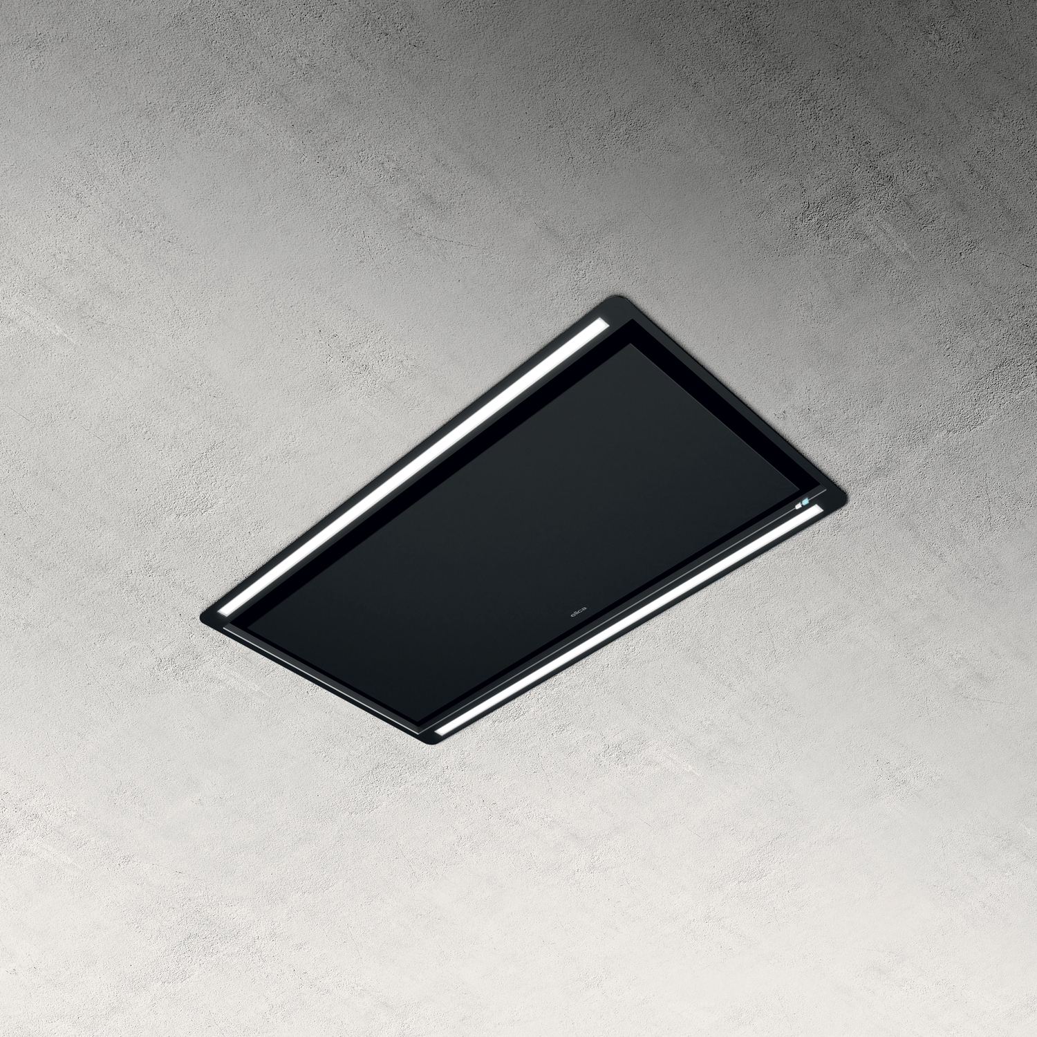Вытяжка Elica HILIGHT-X H16 BL MAT/A/100-PRF0173443A