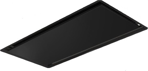 Вытяжка Elica ILLUSION H16 BL/A/100-PRF0172645A