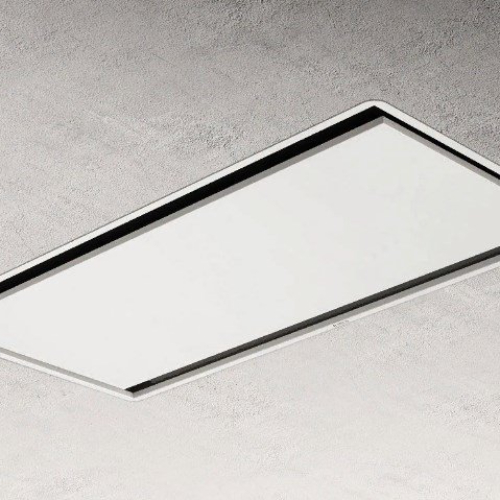 Вытяжка Elica ILLUSION H30 PAINT/A/100-PRF0146250B