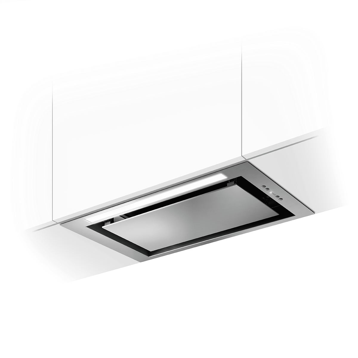 Вытяжка Elica LANE IX/A/52-PRF0157333