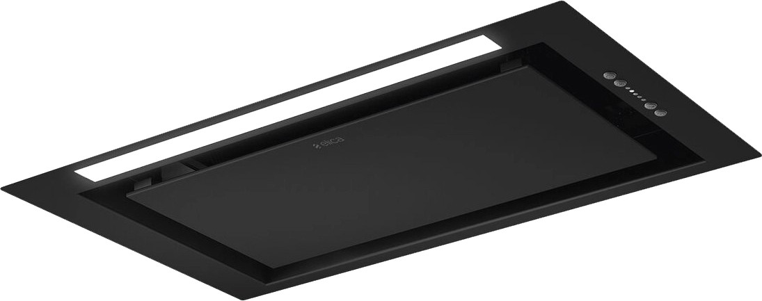 Вытяжка Elica LANE SENSOR @ BLMAT/A/72-PRF0188480A