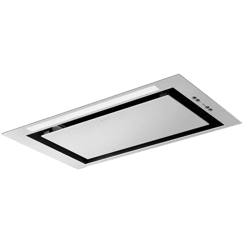 Вытяжка Elica LANE SENSOR @ IX/A/52-PRF0188199A